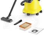 Karcher WD5