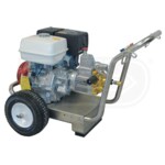 Kranzle 9800044-S
