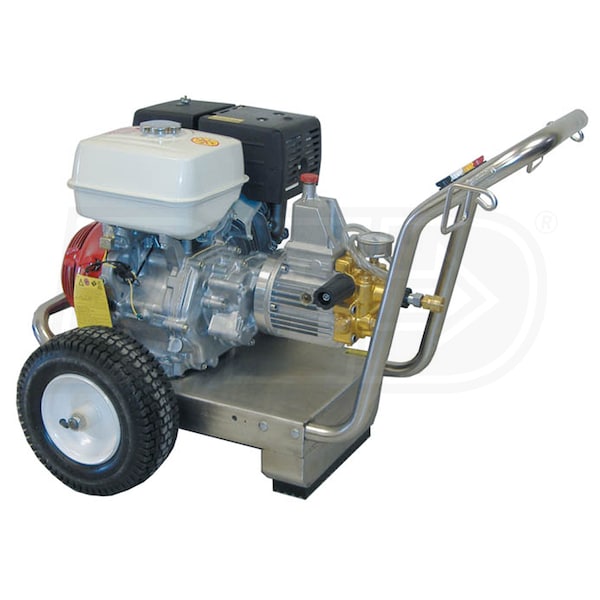 Kranzle 9800044-S