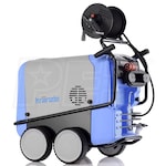 Kranzle 9800244