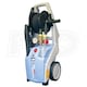 Kranzle K1122TST