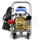 Kranzle 98K1622TS