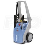 Kranzle Professional 1600 PSI (Electric - Cold Water) Pressure Washer