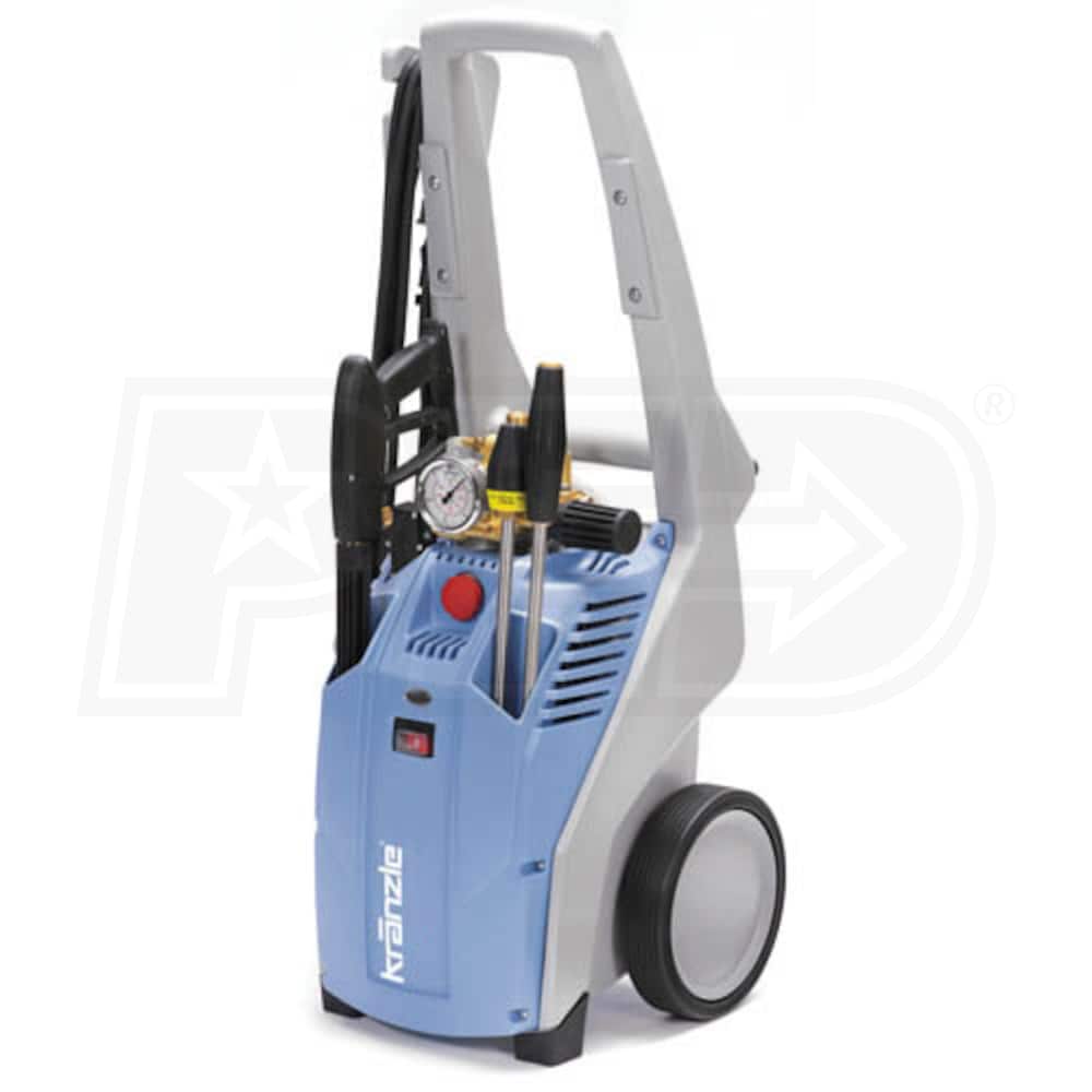 Kranzle K2020GFI