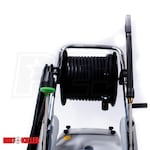 Kranzle 98K700TST