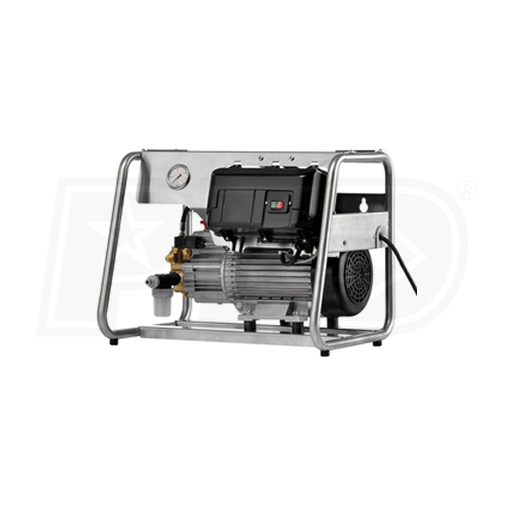 Kranzle 98KWS1200TS44