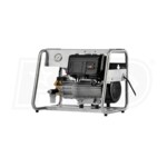 Kranzle 98KWS1200TS44