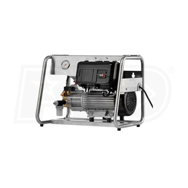 Kranzle 98KWS1200TS44
