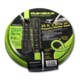 Legacy HFZ5225040YW