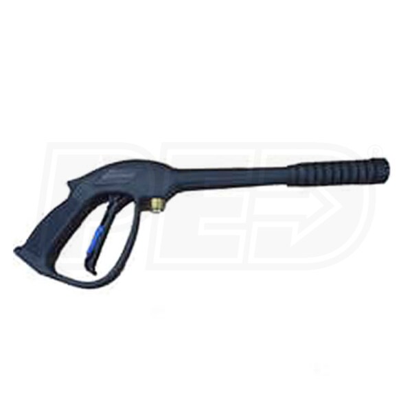 MTM Hydro 10.0339