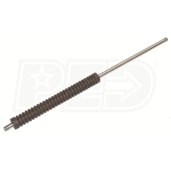 MTM Hydro 12.0055