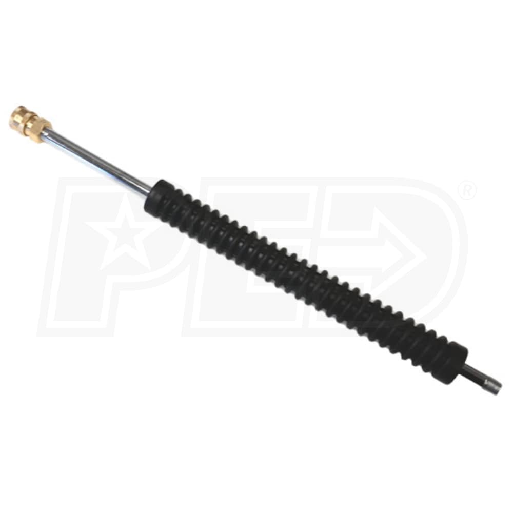 MTM Hydro 12.0096