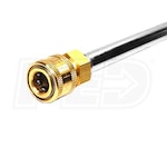 MTM Hydro 12.0096
