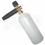 MTM Hydro 14.0263