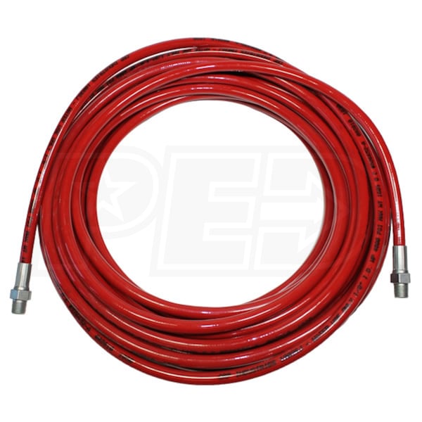 MTM Hydro 16.0230