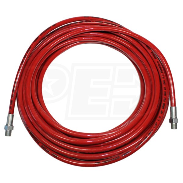 MTM Hydro 16.0231