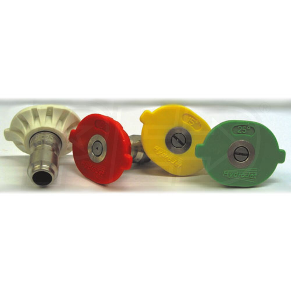 MTM Hydro 17.0170
