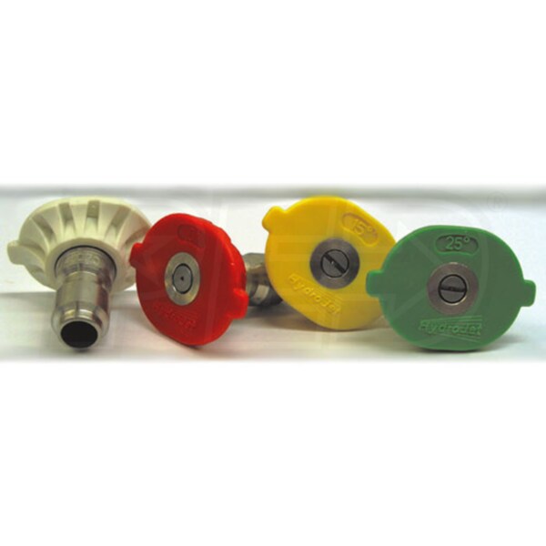 MTM Hydro 17.0170