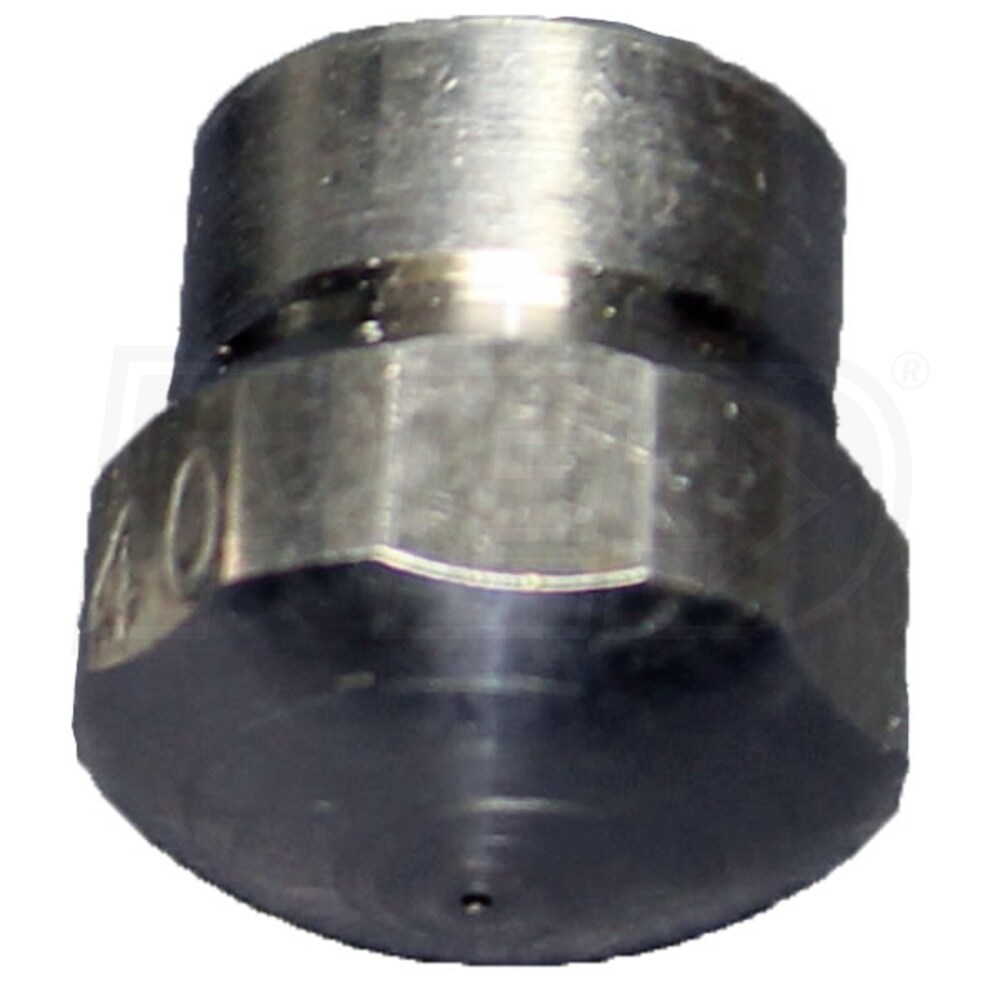 MTM Hydro 17.0825