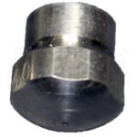 MTM Hydro 17.0825