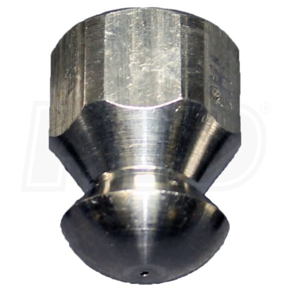 MTM Hydro 17.0835