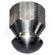 MTM Hydro 17.0835