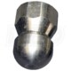 MTM Hydro 17.0850