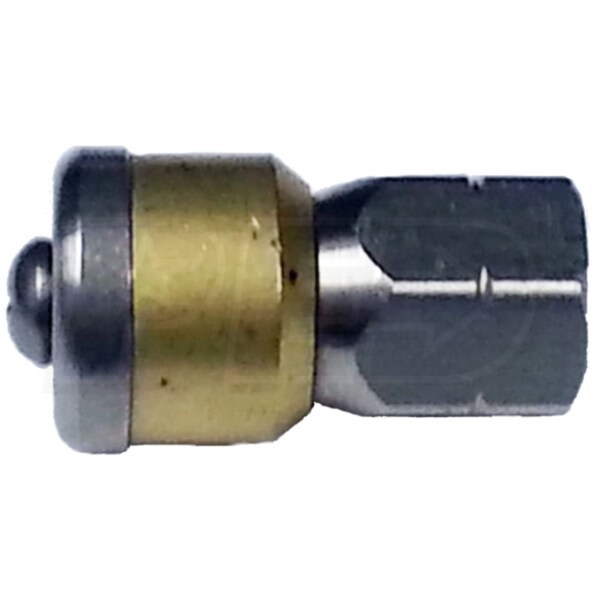 MTM Hydro 17.0852