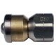 MTM Hydro 17.0853