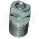 MTM Hydro 17.0982