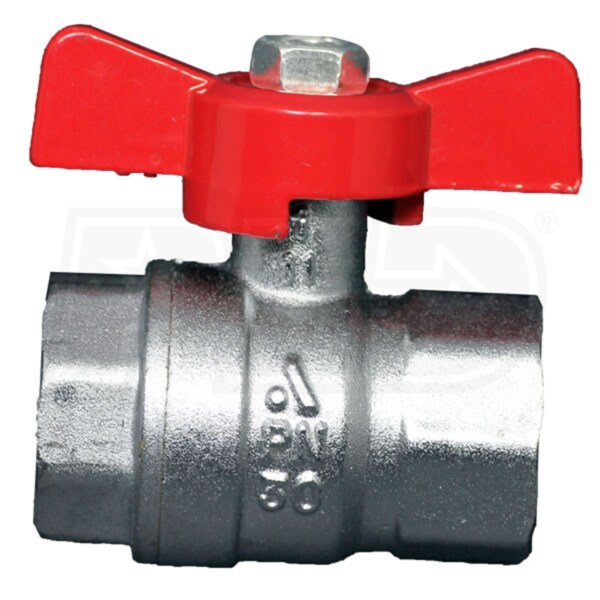 MTM Hydro 20.0029