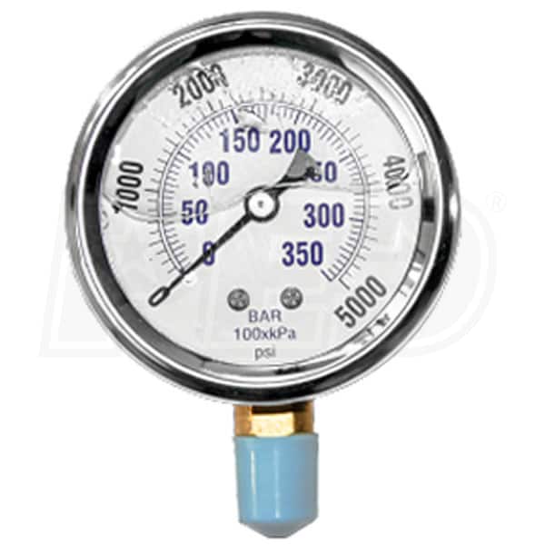 MTM Hydro 013964388831