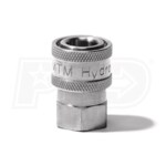MTM Hydro 24.0061