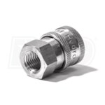 MTM Hydro 24.0061