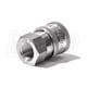 MTM Hydro 24.0061