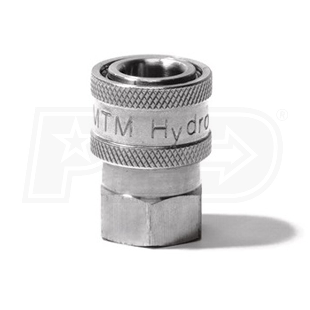 MTM Hydro 24.0063