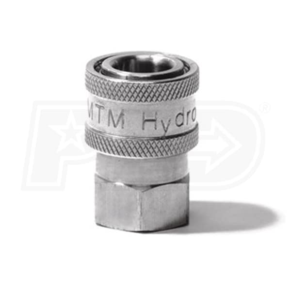 MTM Hydro 24.0063