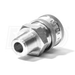 MTM Hydro 24.0064