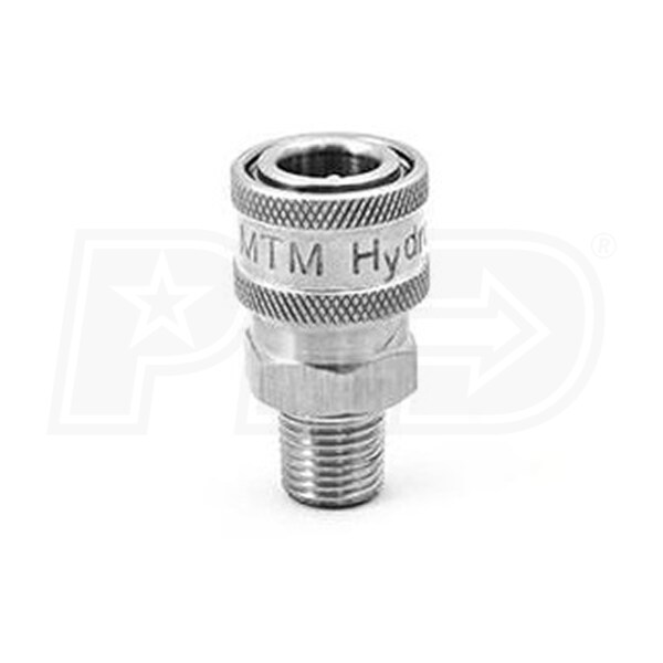 MTM Hydro 24.0064
