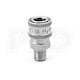 MTM Hydro 24.0064