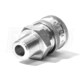 MTM Hydro 24.0064
