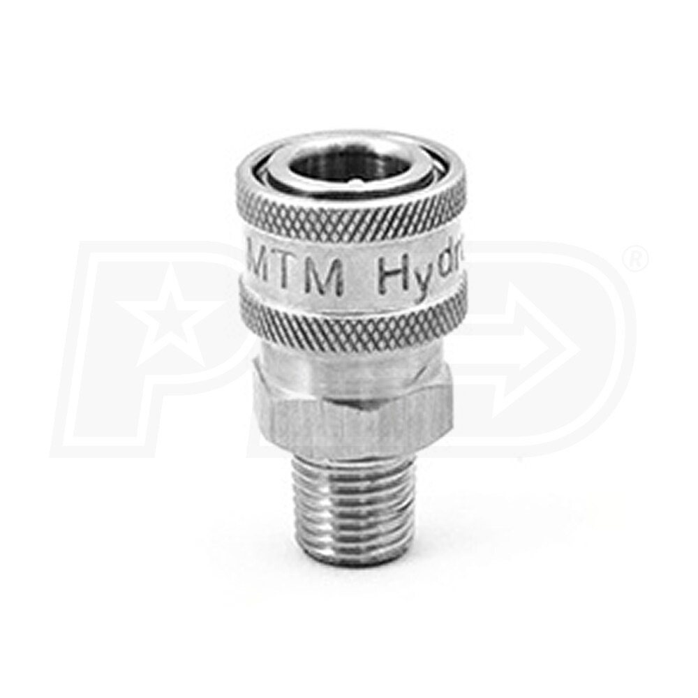 MTM Hydro 24.0066