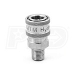 MTM Hydro 24.0066
