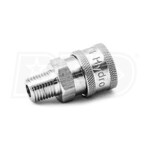 MTM Hydro 24.0066