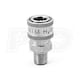MTM Hydro 24.0066