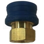 MTM Hydro 24.0590