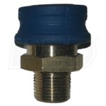 MTM Hydro 24.0591