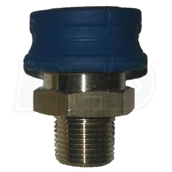 MTM Hydro 24.0591