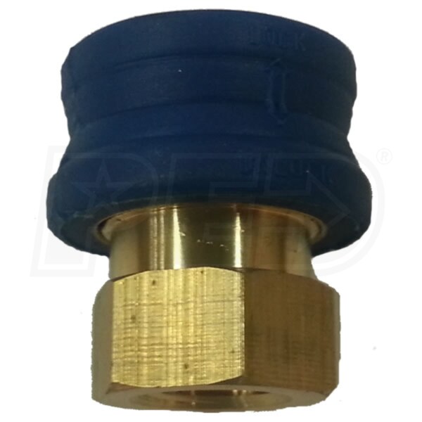 MTM Hydro 24.0592