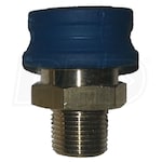 MTM Hydro 24.0593
